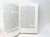 1957 Lincoln’s Devotional