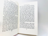 1957 Lincoln’s Devotional