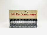 Vintage Paximat Slide Changer Magazine