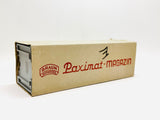 Vintage Paximat Slide Changer Magazine