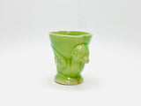 Vintage Chicken Egg Cup