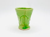 Vintage Chicken Egg Cup