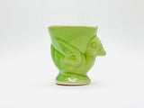 Vintage Chicken Egg Cup