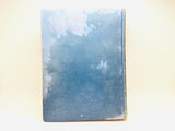 1917 The Lost Princess of OZ by L. Frank Baum - First Edition