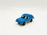 Vintage TootsieToy Die Cast Rabbit