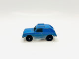 Vintage TootsieToy Die Cast Rabbit