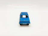 Vintage TootsieToy Die Cast Rabbit