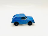 Vintage TootsieToy Die Cast Rabbit