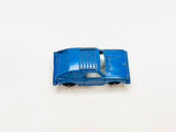 Vintage TootsieToy Die Cast Rabbit