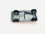 Vintage TootsieToy Die Cast MG T Series Roadster