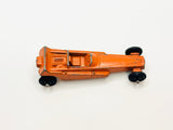 Vintage TootsieToy Die Cast Dragster