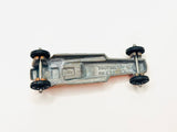 Vintage TootsieToy Die Cast Dragster