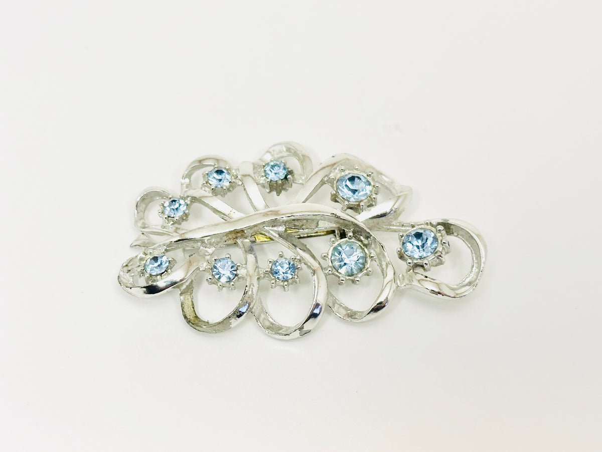 【Llife】BOTTON BROOCH Llife】BOTTON BROOCH Amazon.com: Women Shirt Brooch Buttons