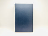 1958 Knights of the Air; Canadian Aces of World War I by John Norman Harris