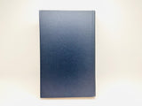 1958 Knights of the Air; Canadian Aces of World War I by John Norman Harris