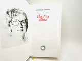 1969 The Nice Bloke by Catherine Cookson