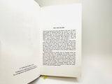 1969 The Nice Bloke by Catherine Cookson