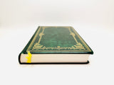1969 The Nice Bloke by Catherine Cookson