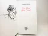 1979 The Man Who Cried by Catherine Cookson