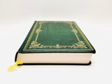 1979 The Man Who Cried by Catherine Cookson