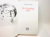 1975 The Gambling Man by Catherine Cookson
