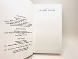1975 The Gambling Man by Catherine Cookson