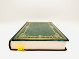 1975 The Gambling Man by Catherine Cookson
