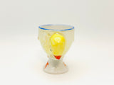 1950’s Chicken Egg Cup