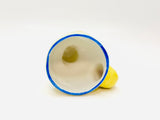 1950’s Chicken Egg Cup