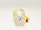 1950’s Chicken Egg Cup