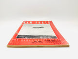 July 1956 Air Facts Magazine for Pilots