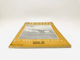 September 1962 Air Facts Magazine for Pilots