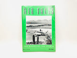 April 1968 Air Facts Magazine for Pilots