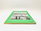 April 1968 Air Facts Magazine for Pilots
