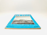 March 1972 Air Facts Magazine for Pilots