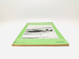 February 1968 Air Facts Magazine for Pilots