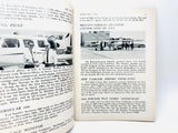 February 1968 Air Facts Magazine for Pilots