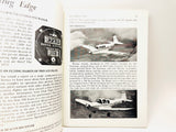 December 1968 Air Facts Magazine for Pilots