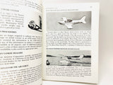 December 1968 Air Facts Magazine for Pilots