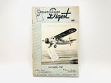 December 1948 Saskatchewan Digest