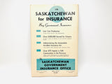 December 1948 Saskatchewan Digest