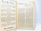 December 1948 Saskatchewan Digest