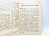 December 1948 Saskatchewan Digest