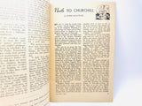 December 1948 Saskatchewan Digest