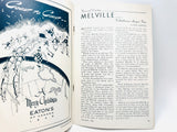 December 1948 Saskatchewan Digest