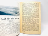 December 1948 Saskatchewan Digest