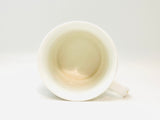 1960’s Crown Trent Fine Bone China Horse Mug