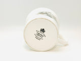 1960’s Crown Trent Fine Bone China Horse Mug