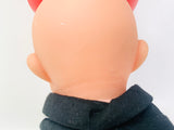 Vintage Elmer Fudd R. Dakine & Company Warner Bros Doll