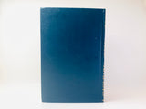 Poems of Byron Keats and Shelley
